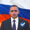 Логотип телеграм канала @medikalitvi — МЕДИЙКА БОЙ ЛИТВИН ПРОТИВ ХАМЗАТА ЧИМАЕВА