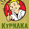 Логотип телеграм канала @medikivkurilke — Медики в курилке