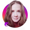 Логотип телеграм канала @medilli — Тело знает ❤️