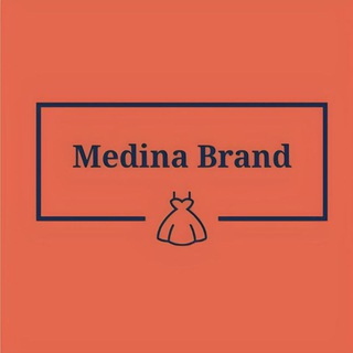 Telegram kanalining logotibi medina_brand22 — ♡︎ 𝐌𝐞𝐝𝐢𝐧𝐚_𝐛𝐫𝐚𝐧𝐝 ♡︎