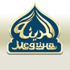 Логотип телеграм канала @medina73online — Медина онлайн