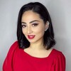 Логотип телеграм канала @medina_music_ngy — МЕДИНА ЕЛМАНБЕТОВА