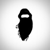 Логотип телеграм канала @medina_umma — 𝙈𝙀𝘿𝙄𝙉𝘼