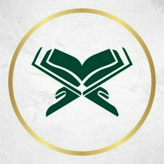 Логотип телеграм канала @medinastudent — Стараюсь быть студентом