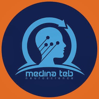 لوگوی کانال تلگرام medinateb — Medinateb