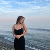 Логотип телеграм канала @medincevaveshchaet — medintseva🫦