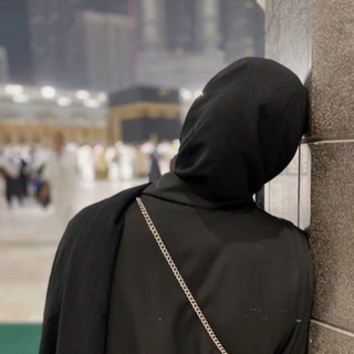 Telegram channel قلبي logo