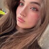 Логотип телеграм канала @medinkaa — med’nka