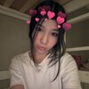 Логотип телеграм канала @medinkaai — медишкк