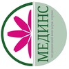 Логотип телеграм канала @medins_help — Мединс | Ваш проводник в медицине