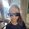 Логотип телеграм канала @mediolik — олик в домике