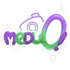 Логотип телеграм канала @mediopk — МедиО!ПК