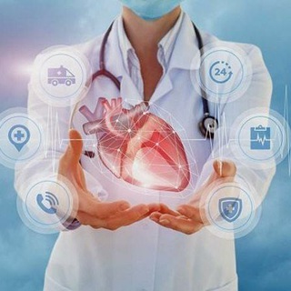 Telegram channel Mediquestions👨🏻‍⚕👩🏻‍⚕🌡💊💉❓ logo