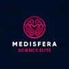Telegram kanalining logotibi medisfera — МедиСфера