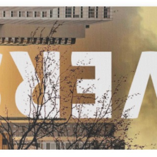 Telegram арнасының логотипі meditacaojovem2020 — Meditação Jovem