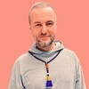 Логотип телеграм канала @meditacia — ПСИХОЛОГИЯ И МЕДИТАЦИИ ✨