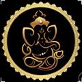 Logo saluran telegram meditacion_alta_frecuencia — ALTA FRECUENCIA 🪔🧘🏻‍♀