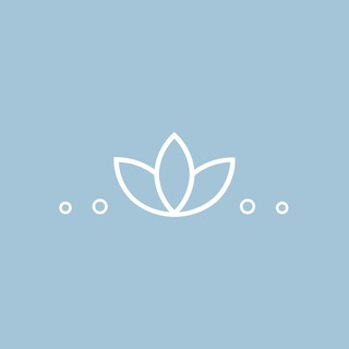 Логотип телеграм канала @meditate_msk — Медитация в Москве - meditate.msk