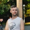 Логотип телеграм канала @meditate_with_me — Медитации от Сергея Рытова