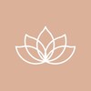Логотип телеграм канала @meditatesochi — Медитация в Сочи