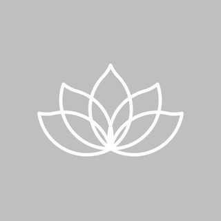 Логотип телеграм канала @meditatespb — Медитация в Санкт-Петербурге [ meditate.spb ]