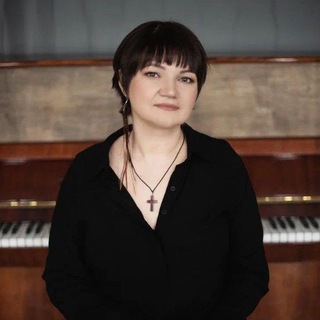 Логотип телеграм канала @meditation_lifestyle — Ольга Попова: Meditation life| клуб