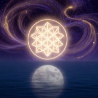 لوگوی کانال تلگرام meditation_musicc — مدیتیشن موزیک