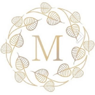 Логотип телеграм канала @meditation_study — meditation_study