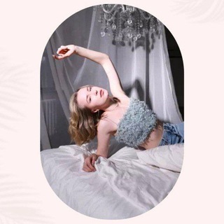 Логотип телеграм канала @meditation_sv — 🧘‍♀️ МЕДИТАЦИИ