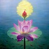Логотип телеграм канала @meditation199 — ЭНЕРГИЯ ТАНТРА МЕДИТАЦИЯ ❁ каждый понедельник в 21.00 ❁ спину выпрями! чувствуешь?..