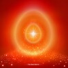Логотип телеграм канала @meditation_selfrealisation — Медитация & саморазвитие