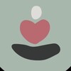 Логотип телеграм канала @meditation_vrn — Meditation VRN 🌀