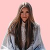 Логотип телеграм канала @meditationsandhealing — Высшая йога | Анна Коваль