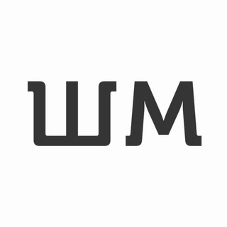 Логотип телеграм канала @meditationschool — Школа Медитации