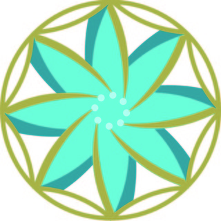 Logo des Telegrammkanals meditationskreis - WIR ERSCHAFFEN EINE NEUE WELT