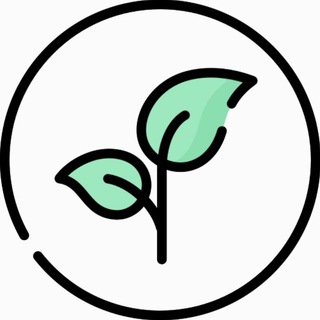 Логотип телеграм канала @meditationsyour — Музыка для йоги и медитации