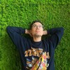 Логотип телеграм канала @meditativeness — Молчанов про  10млн на своих знаниях