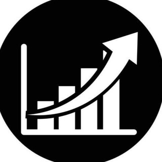 Логотип телеграм канала @meditatsia_muzyka — Скальпинг | Трейдинг | Технический анализ