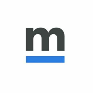 Logotipo del canal de telegramas mediterraneodgt - MEDITERRÁNEO DIGITAL