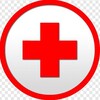 Логотип телеграм канала @meditsina1 — 🏥ВРАЧИ🏥 ЗДОРОВЬЕ 🏥АНАТОМИЯ🏥 ДОКТОРА