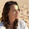 Логотип телеграм канала @medium_ekaterina — Твоя новая реальность с Екатериной