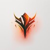 Logo of telegram channel mediumjournal — Medium