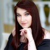 Логотип телеграм канала @mediumkate — Медиум Екатерина Синченко