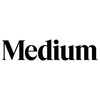 Telegram channel MediaMedium logo