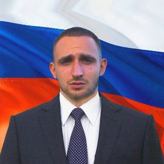 Логотип телеграм канала @mediyka_litvinabot — Медийка ЛИТВИН БОЙ