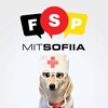 Logo of telegram channel medizinerdeutsch — FSP MIT SOFIIA 🇩🇪🚑 | Deutsch für Ärzte
