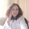 Логотип телеграм канала @medizinskiy_psycholog — На связи медпсихолог🛟