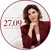 Логотип телеграм канала @medkartapopova — Мастер-класс "Сложный пациент на приеме"