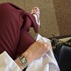 Логотип телеграм канала @medkhadik — 𝐌𝐞𝐝𝐊𝐡𝐚𝐝𝐢