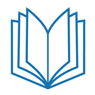 Логотип телеграм -каналу medkitaptar — Мед кітаптар📚
